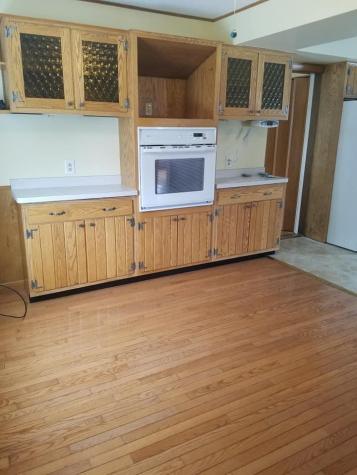 10 Columbia Street Lewiston ME 04240