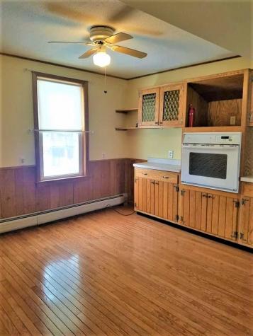 10 Columbia Street Lewiston ME 04240