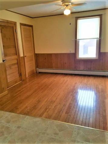10 Columbia Street Lewiston ME 04240