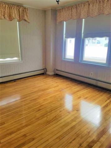 10 Columbia Street Lewiston ME 04240