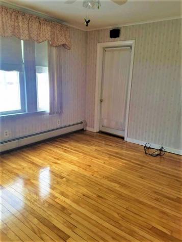 10 Columbia Street Lewiston ME 04240