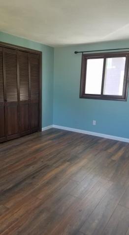 10 Columbia Street Lewiston ME 04240