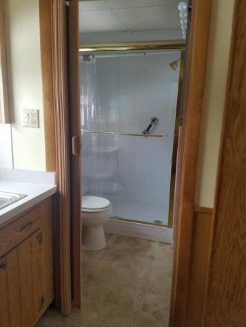 10 Columbia Street Lewiston ME 04240