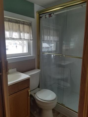 10 Columbia Street Lewiston ME 04240