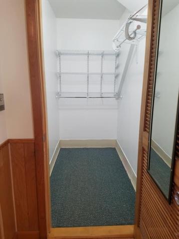 10 Columbia Street Lewiston ME 04240