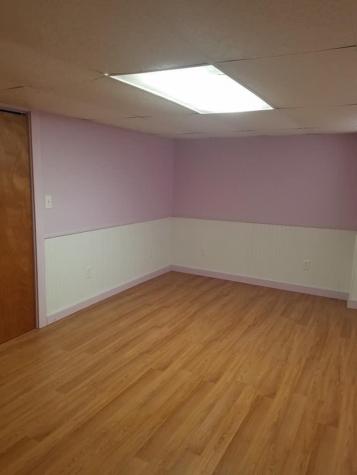 10 Columbia Street Lewiston ME 04240