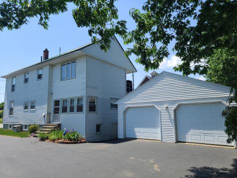 10 Columbia Street Lewiston ME 04240