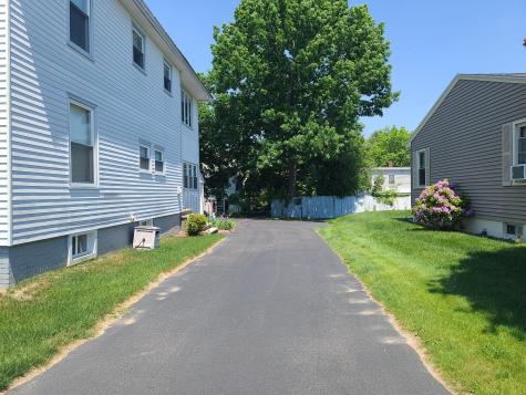 10 Columbia Street Lewiston ME 04240