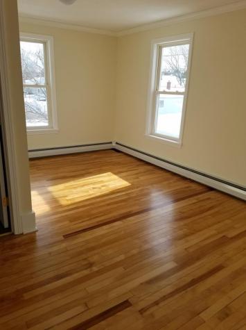 10 Columbia Street Lewiston ME 04240