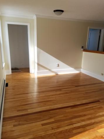10 Columbia Street Lewiston ME 04240