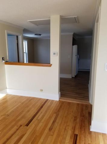 10 Columbia Street Lewiston ME 04240