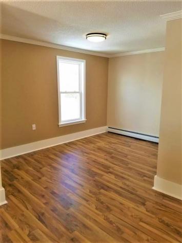 10 Columbia Street Lewiston ME 04240