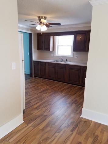 10 Columbia Street Lewiston ME 04240