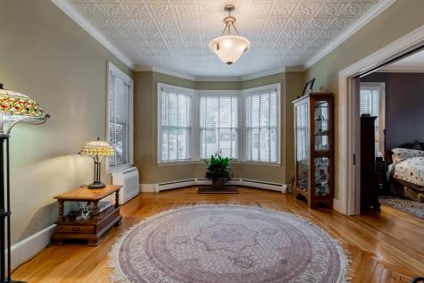 32 Lincoln Street Portland ME 04103