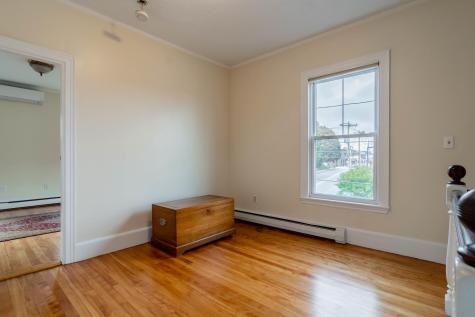 32 Lincoln Street Portland ME 04103