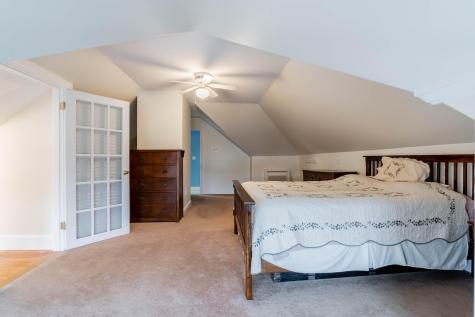 32 Lincoln Street Portland ME 04103