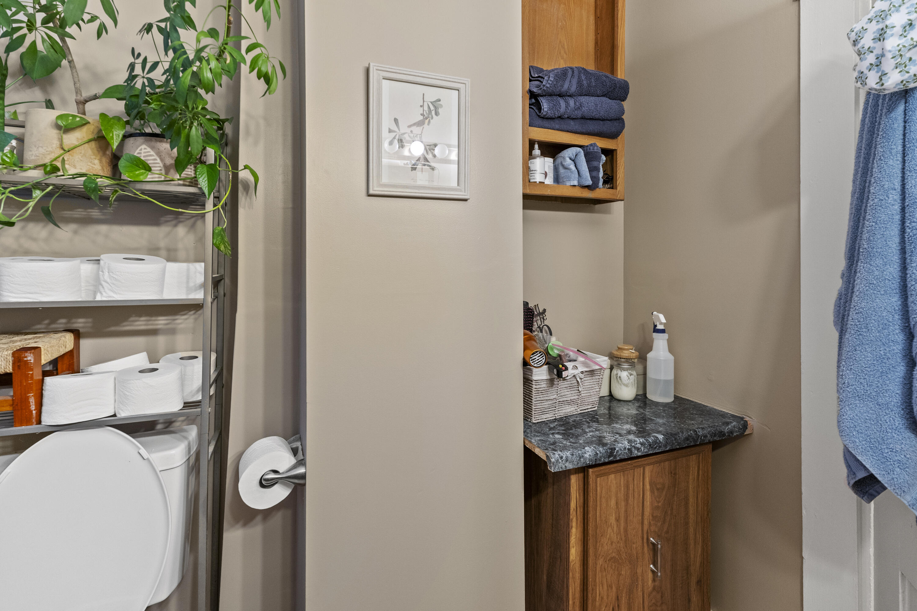 57 Elm Street Bangor ME 04401