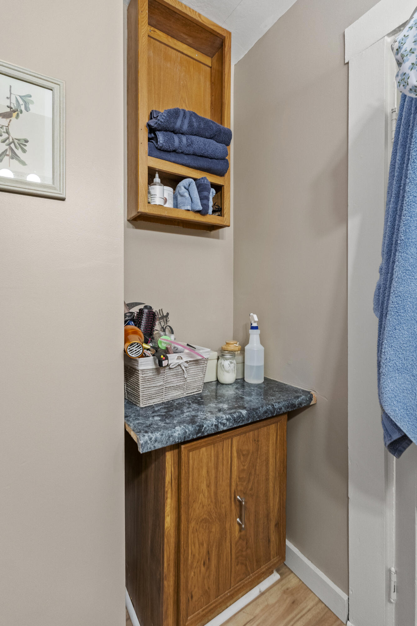 57 Elm Street Bangor ME 04401