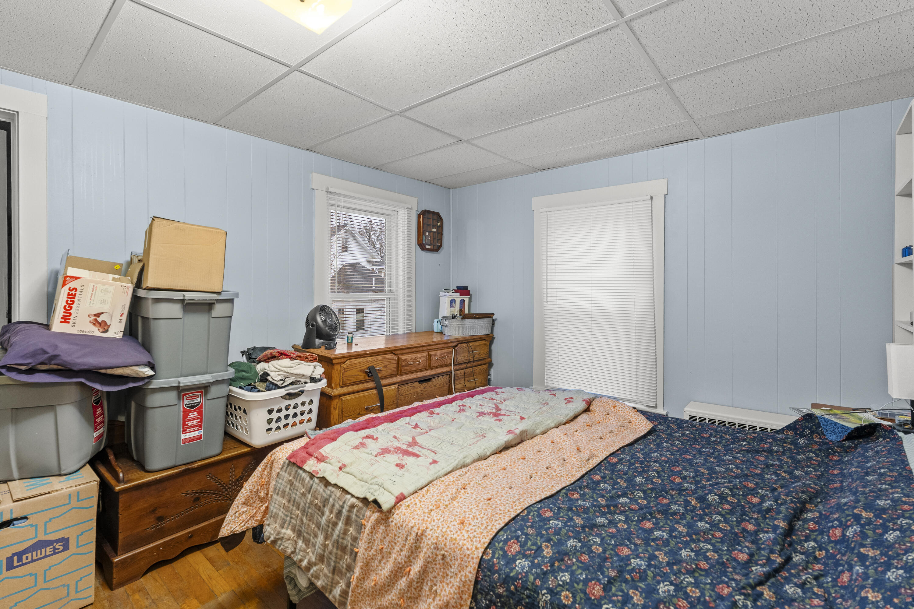 57 Elm Street Bangor ME 04401