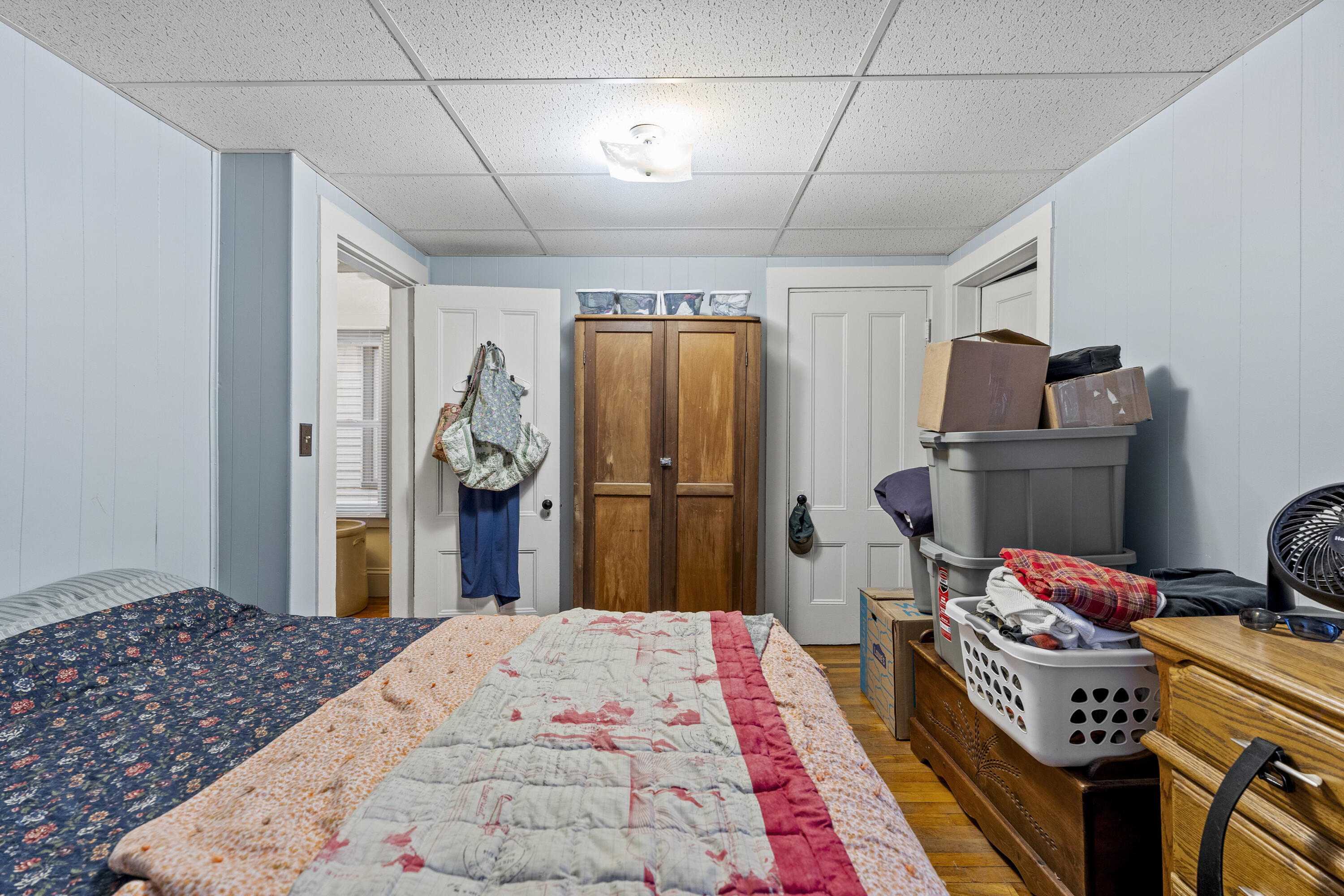 57 Elm Street Bangor ME 04401