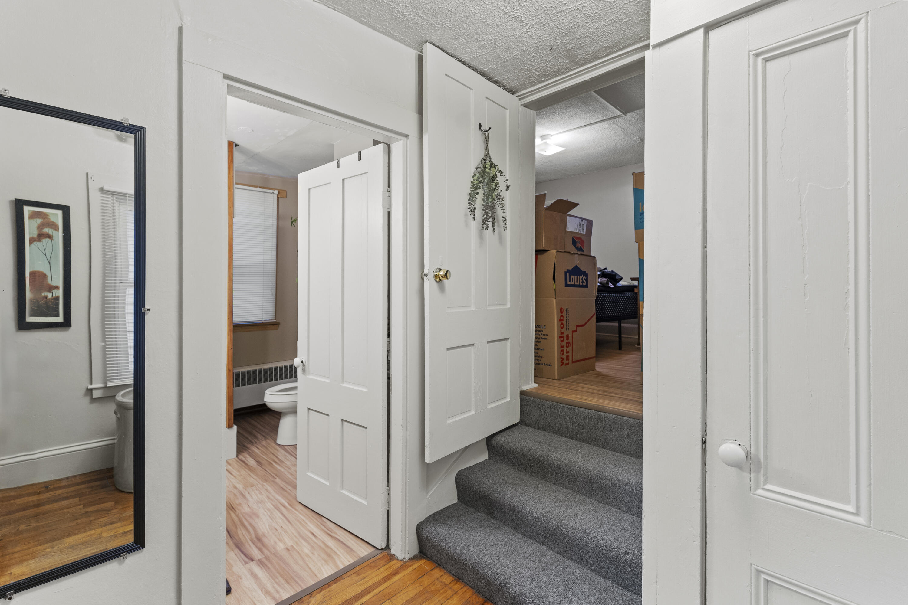 57 Elm Street Bangor ME 04401