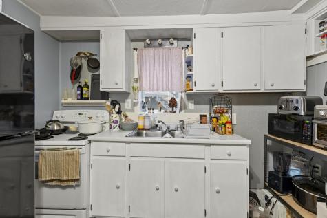 57 Elm Street Bangor ME 04401