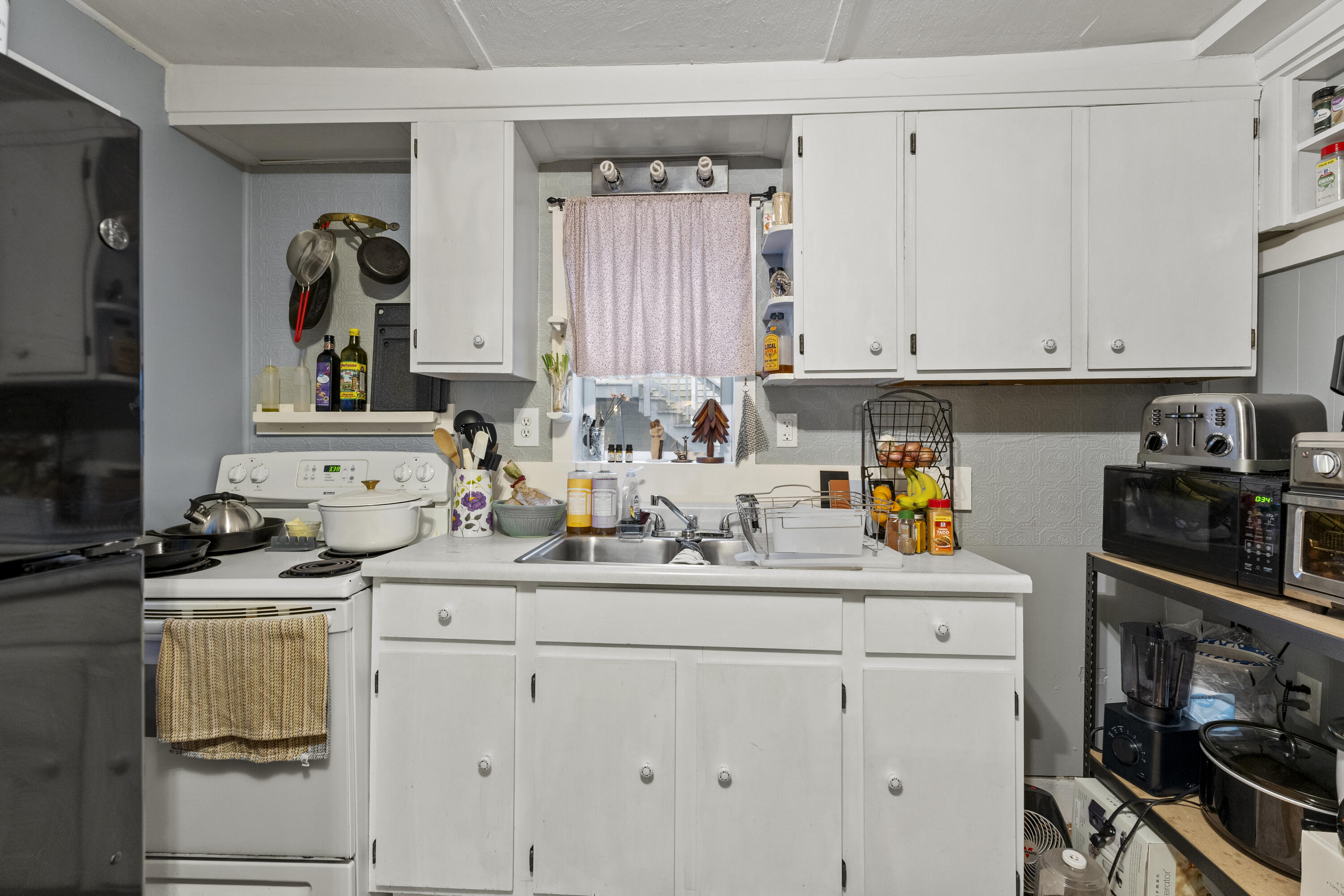 57 Elm Street Bangor ME 04401