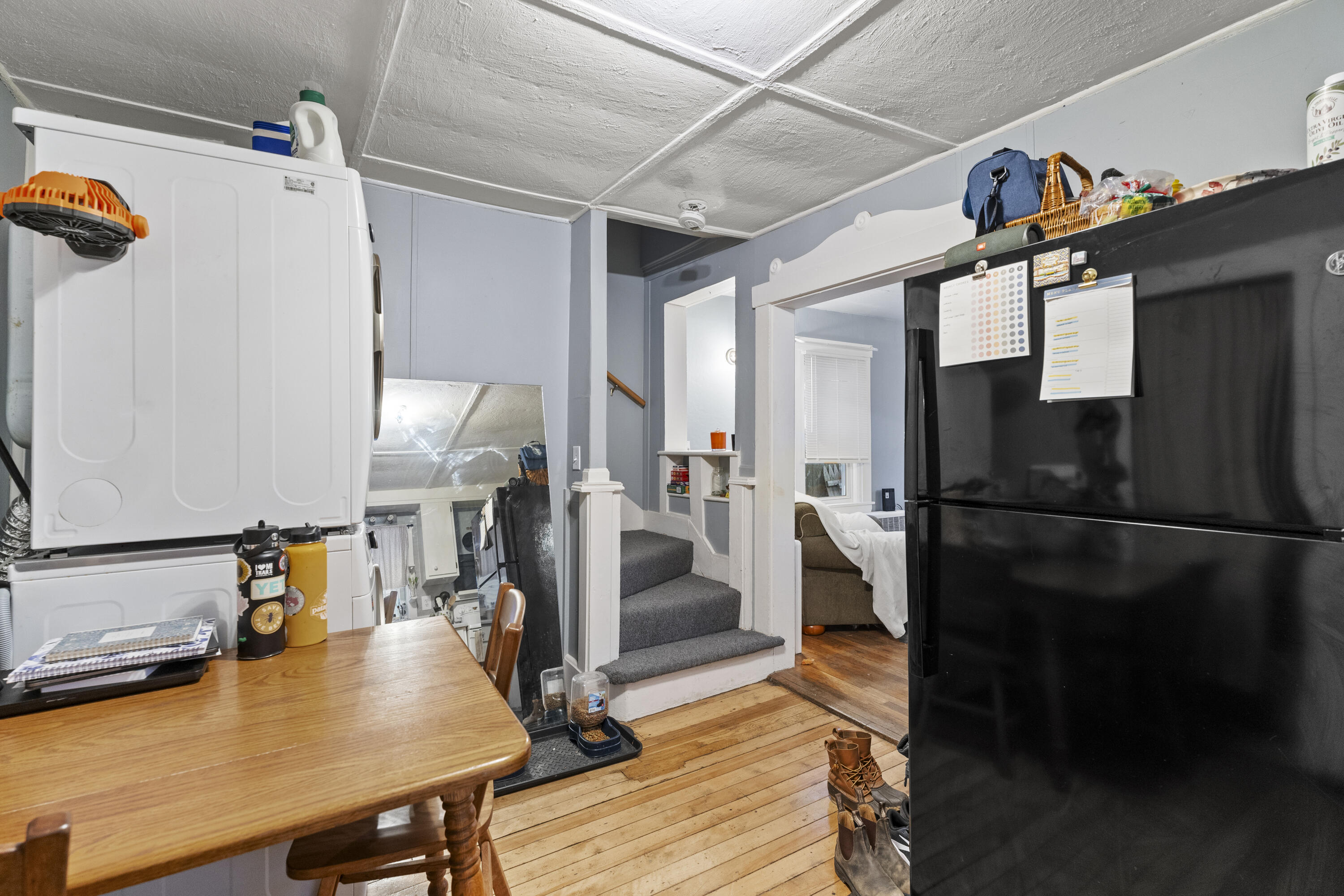 57 Elm Street Bangor ME 04401