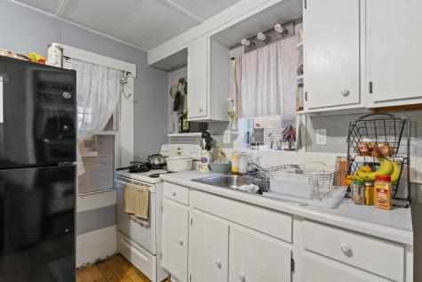 57 Elm Street Bangor ME 04401