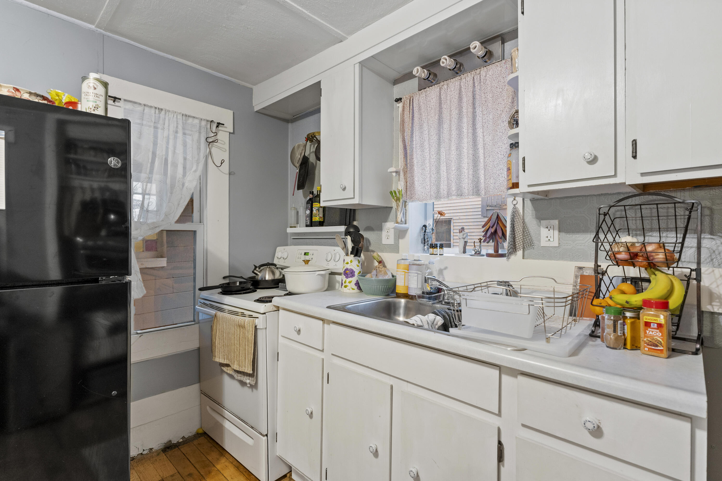 57 Elm Street Bangor ME 04401