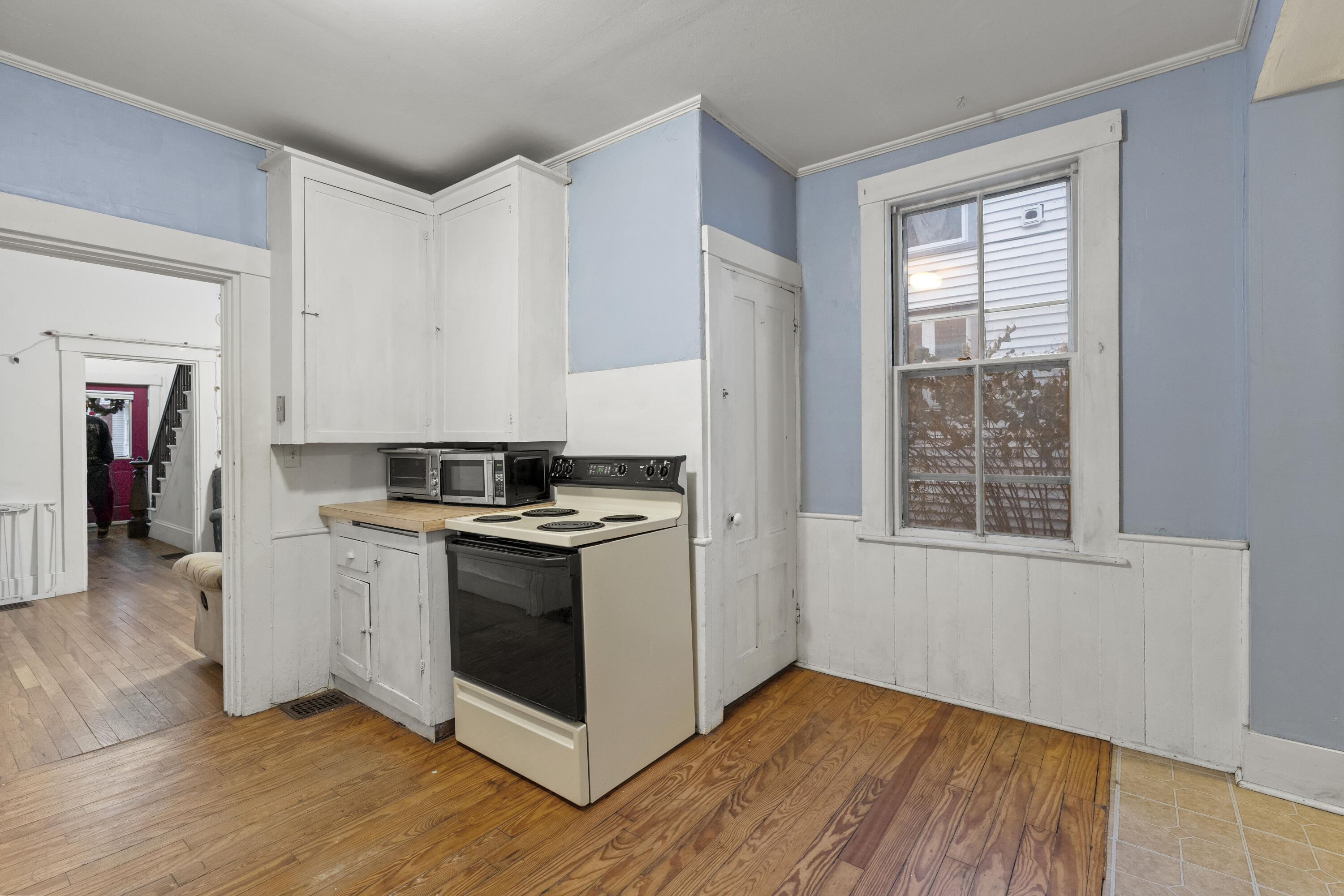 57 Elm Street Bangor ME 04401