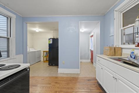 57 Elm Street Bangor ME 04401
