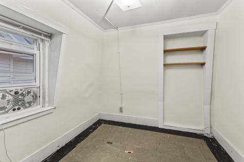 57 Elm Street Bangor ME 04401