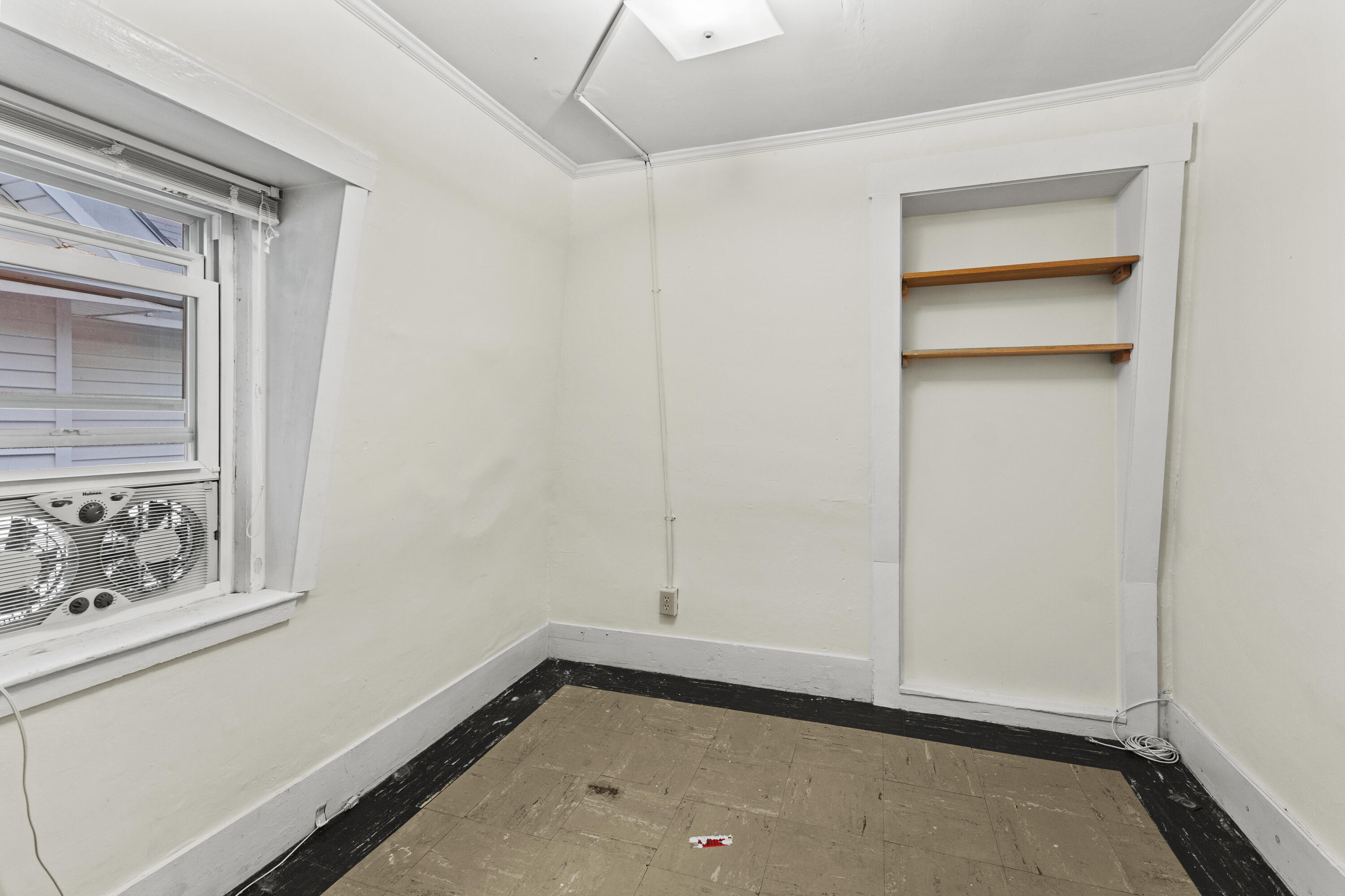 57 Elm Street Bangor ME 04401