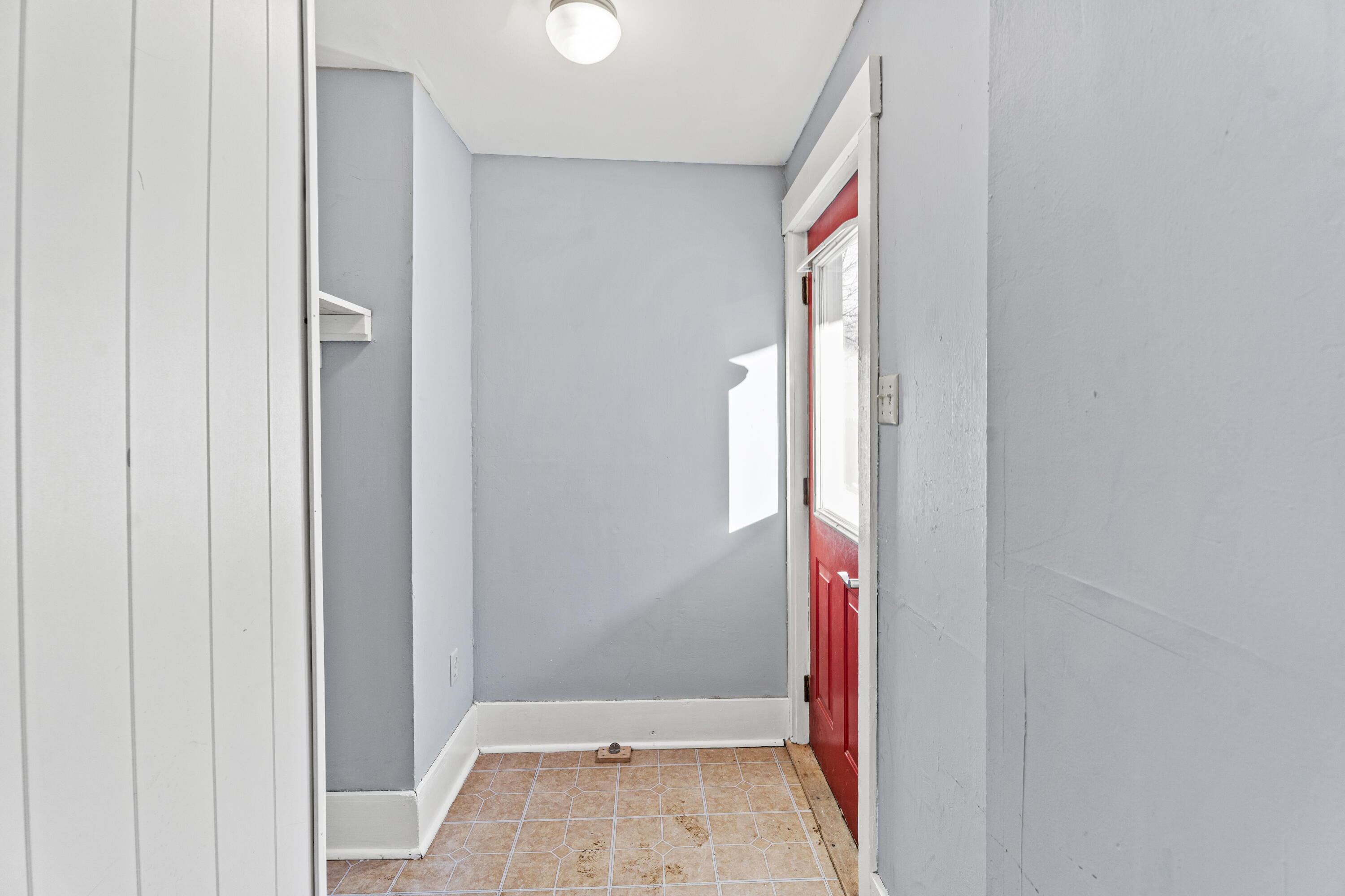 57 Elm Street Bangor ME 04401