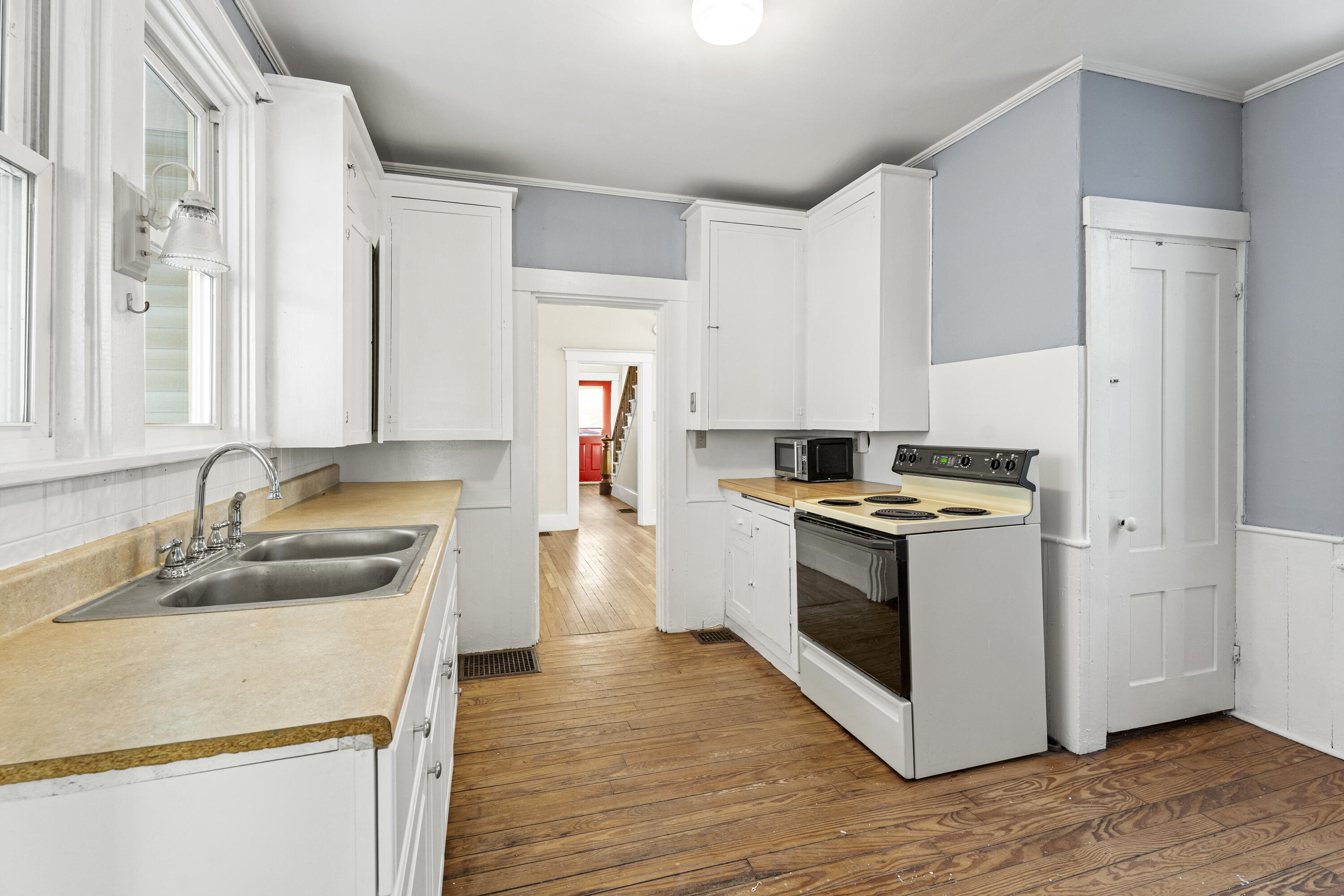 57 Elm Street Bangor ME 04401