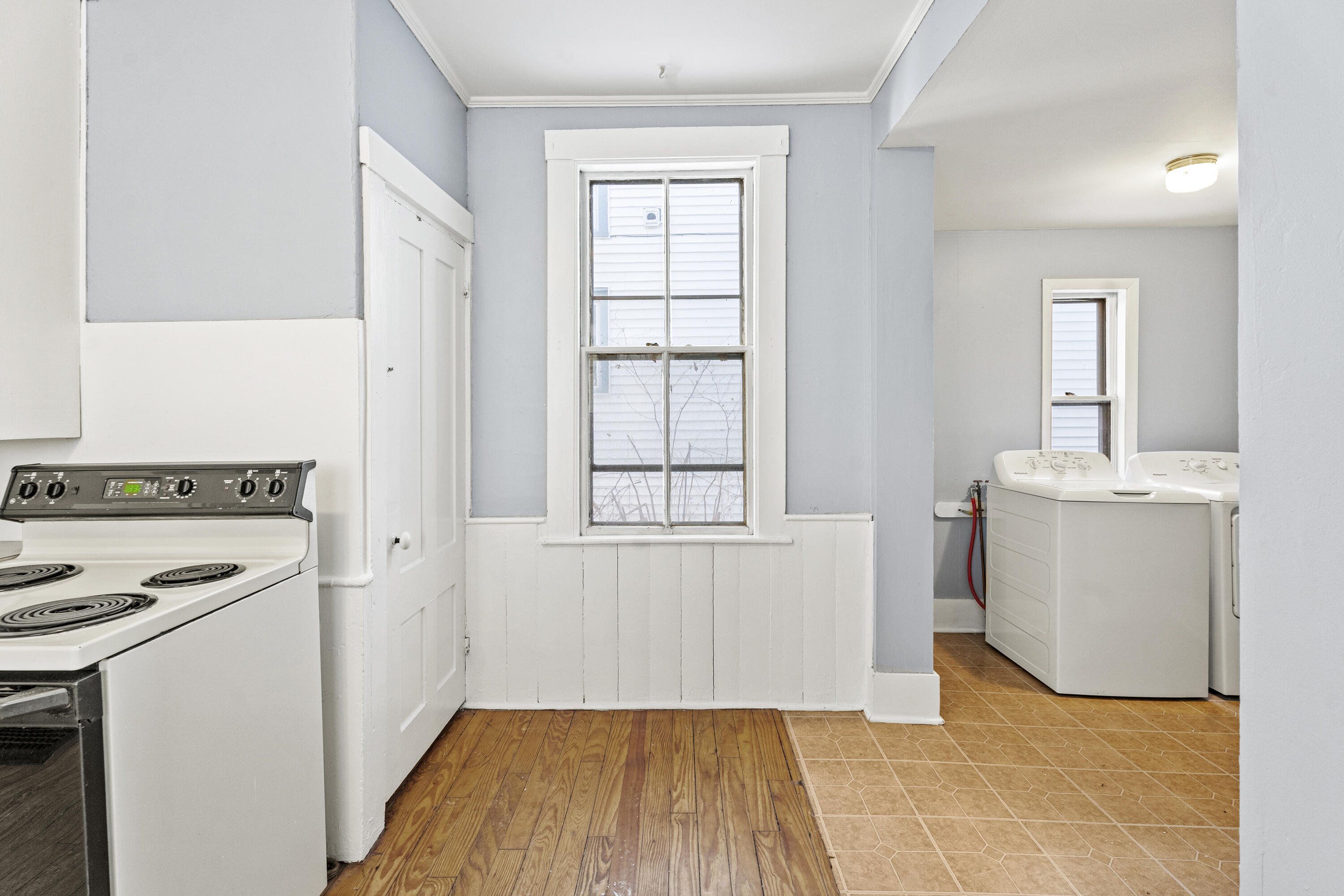 57 Elm Street Bangor ME 04401