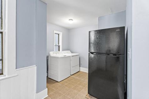 57 Elm Street Bangor ME 04401