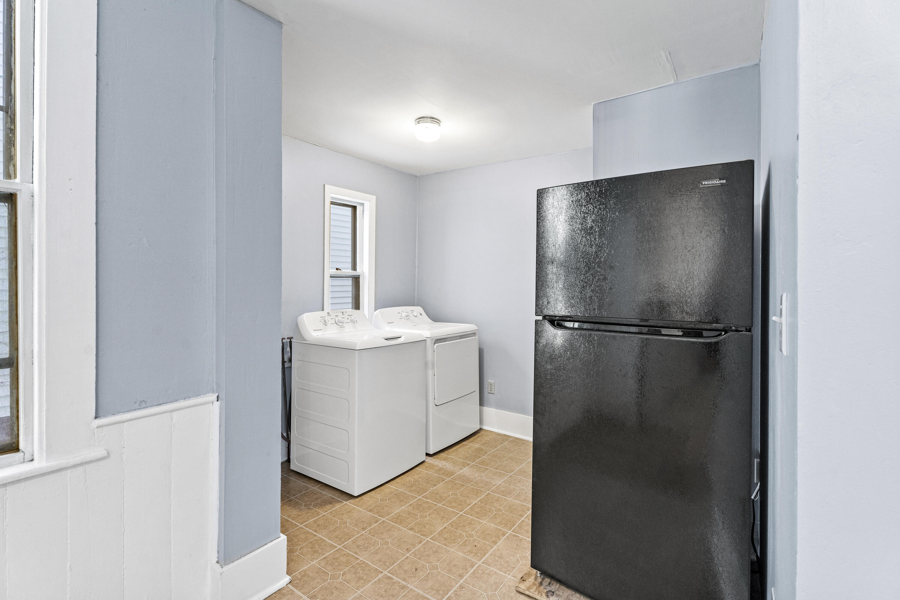 57 Elm Street Bangor ME 04401