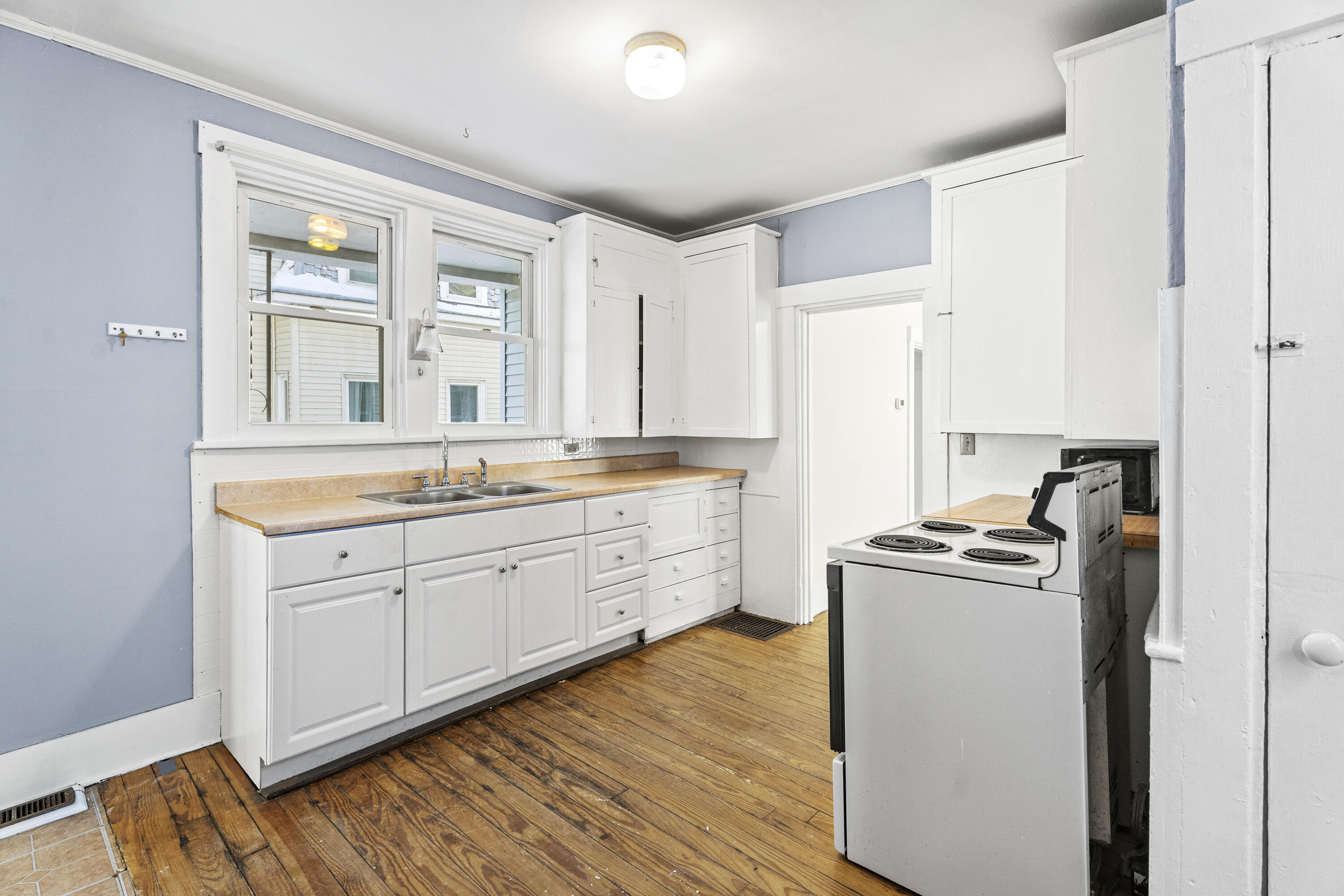 57 Elm Street Bangor ME 04401