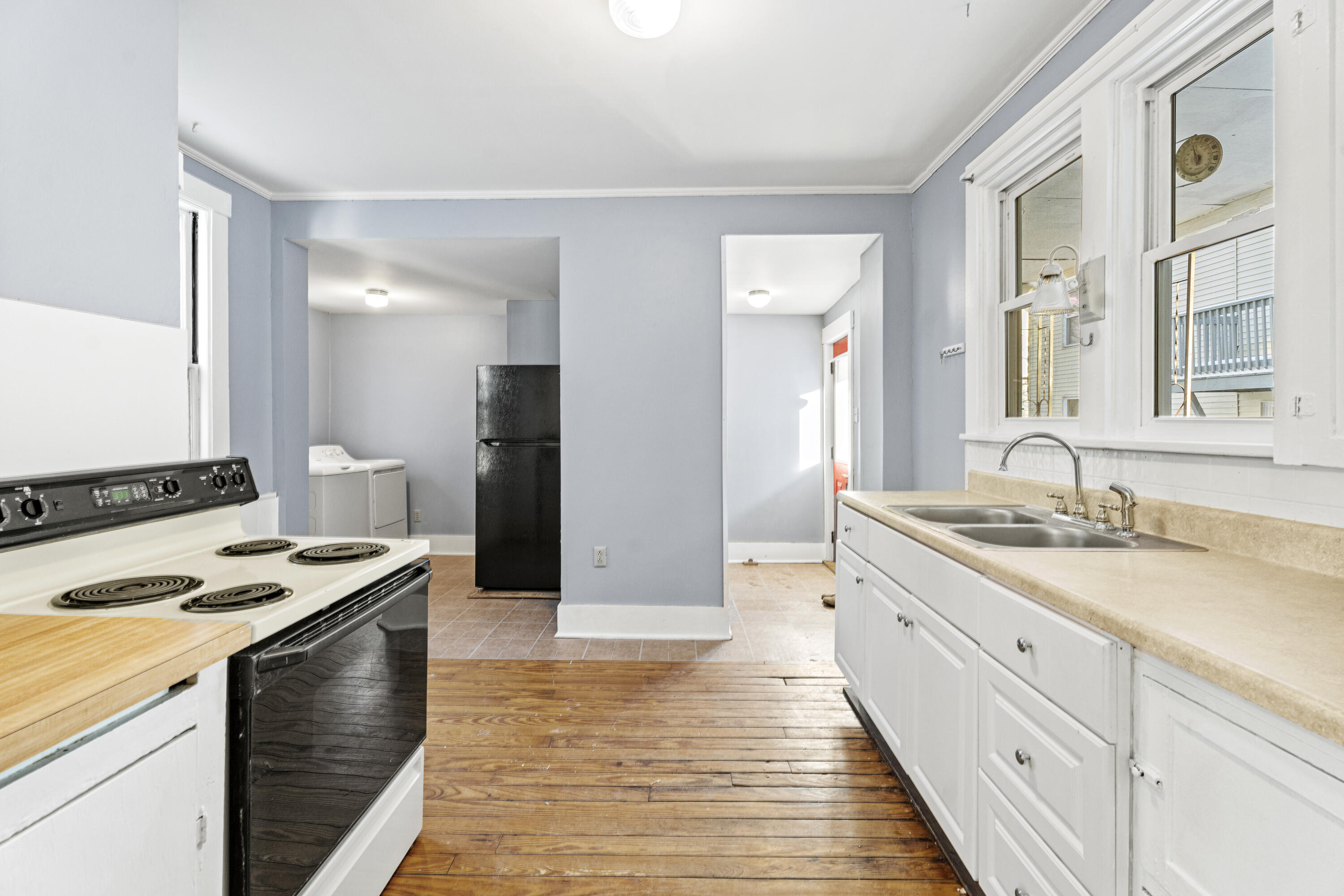 57 Elm Street Bangor ME 04401