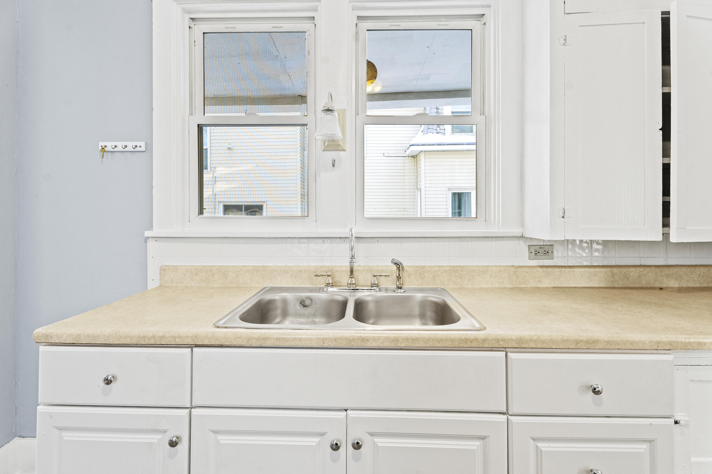 57 Elm Street Bangor ME 04401