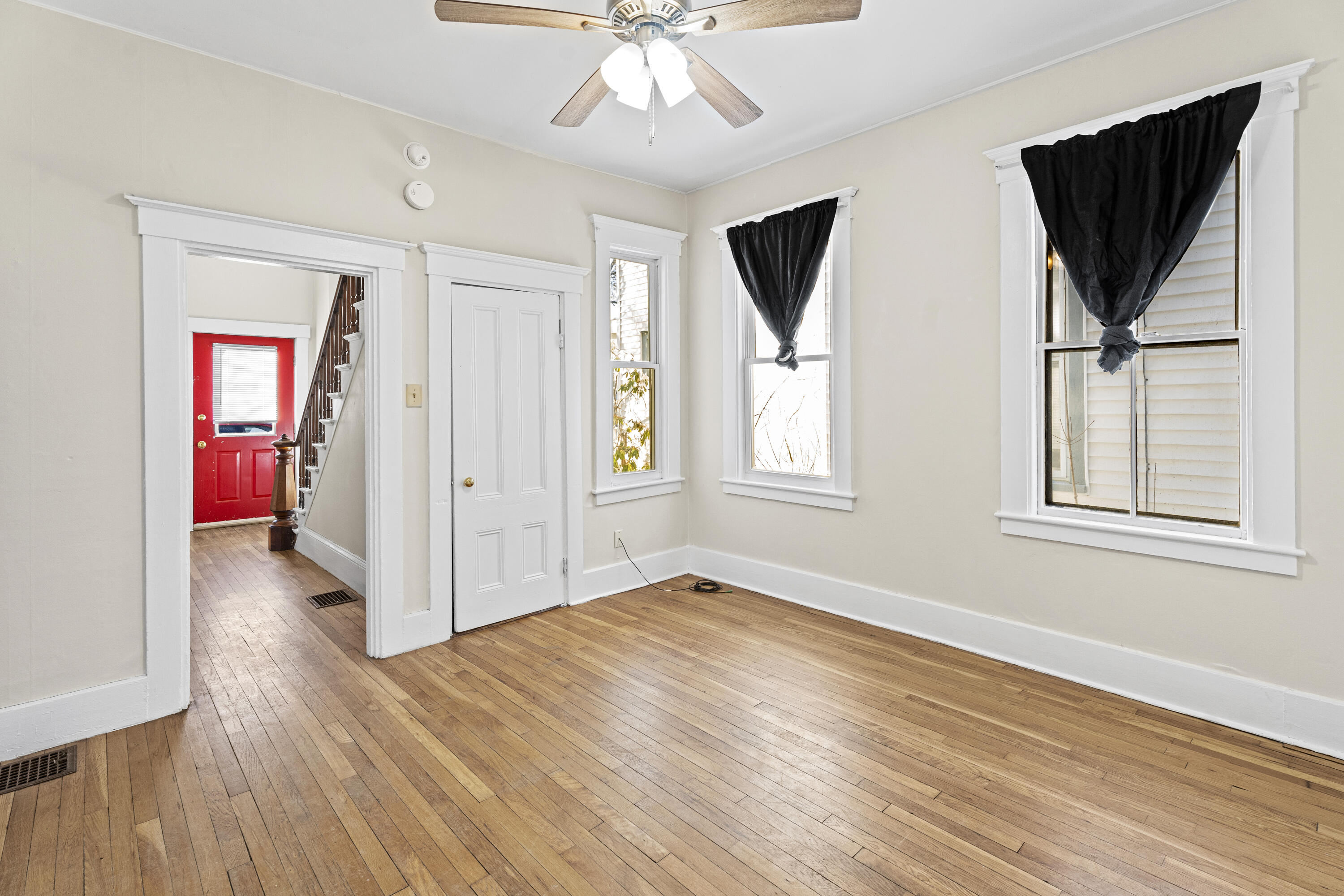 57 Elm Street Bangor ME 04401