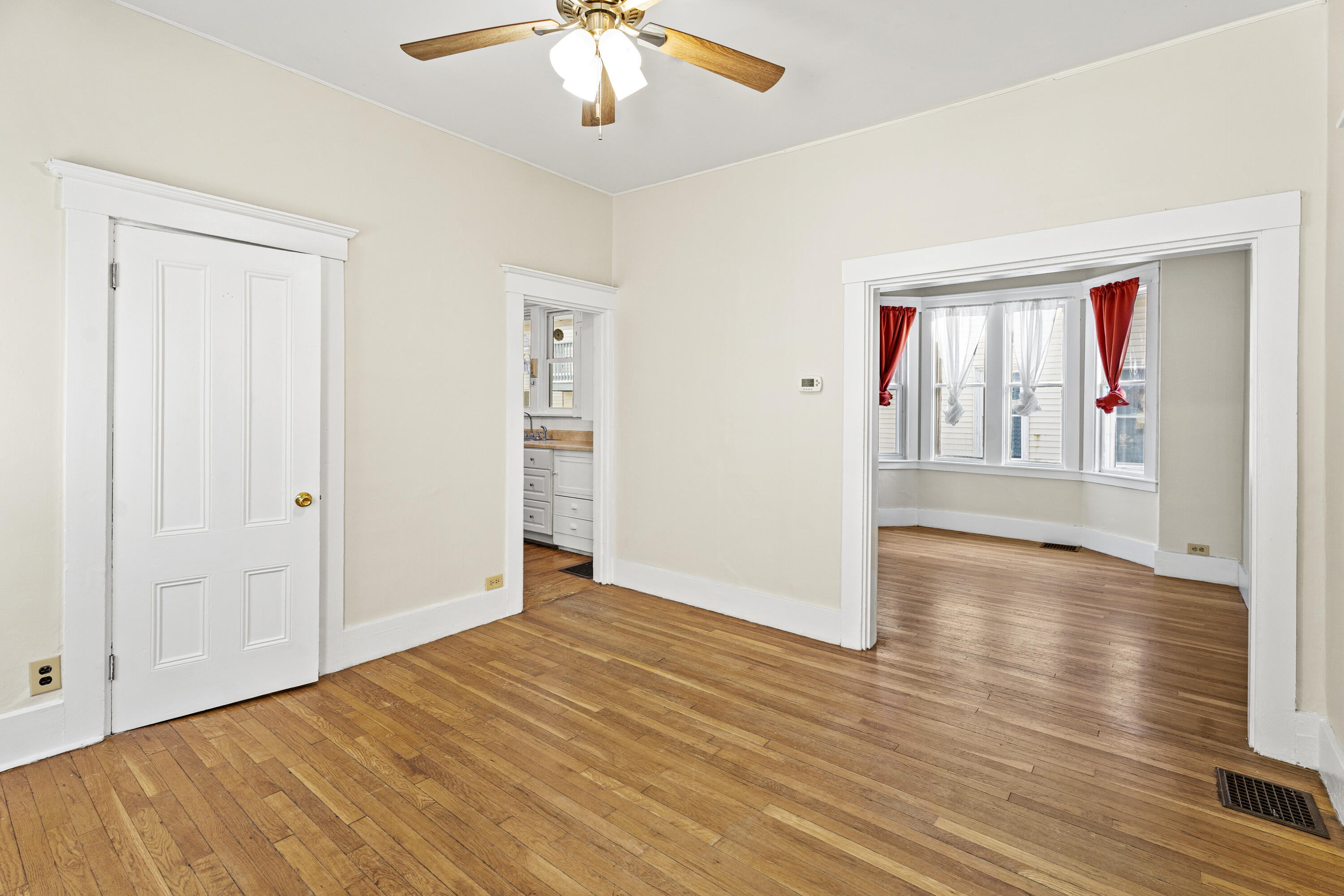 57 Elm Street Bangor ME 04401