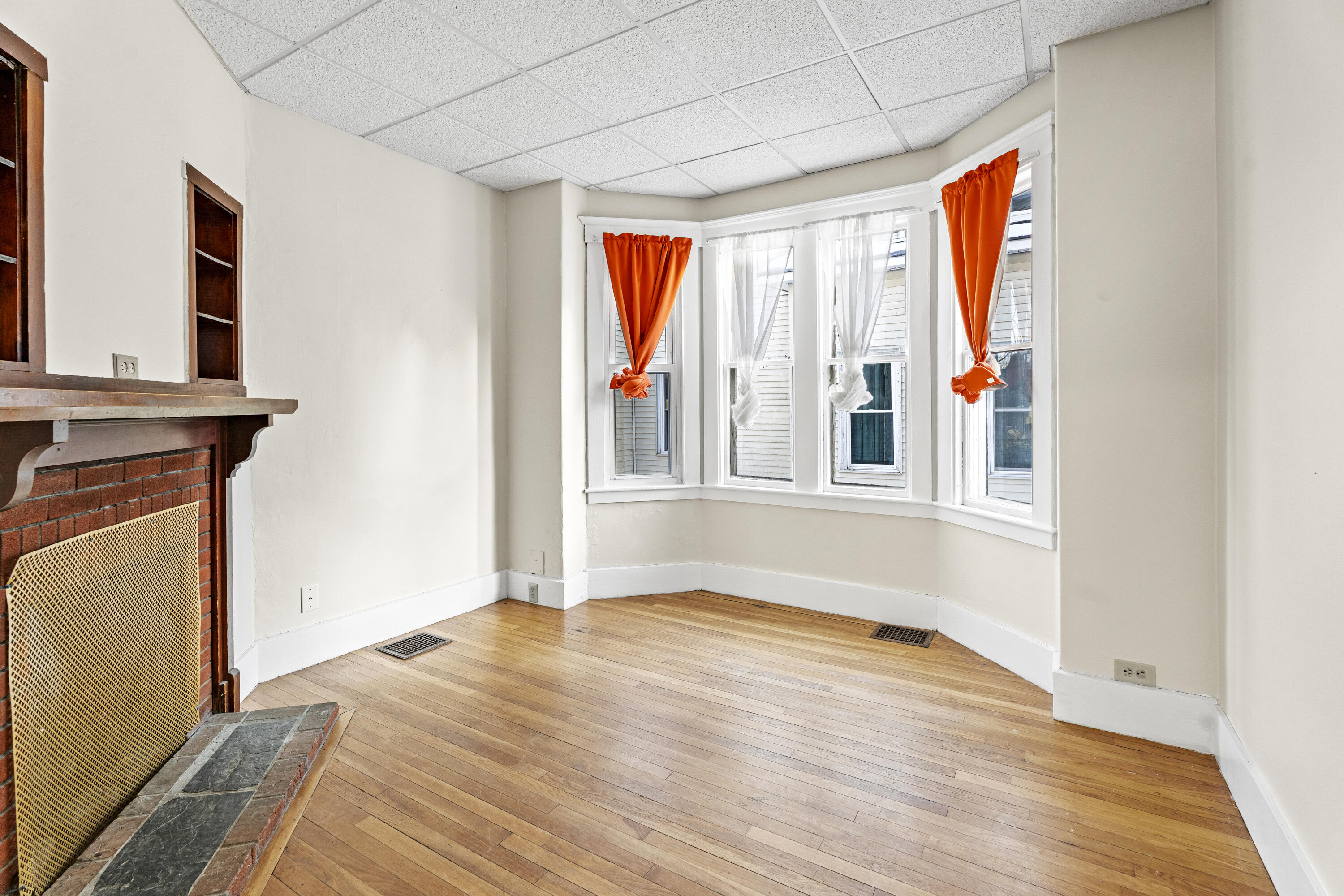 57 Elm Street Bangor ME 04401