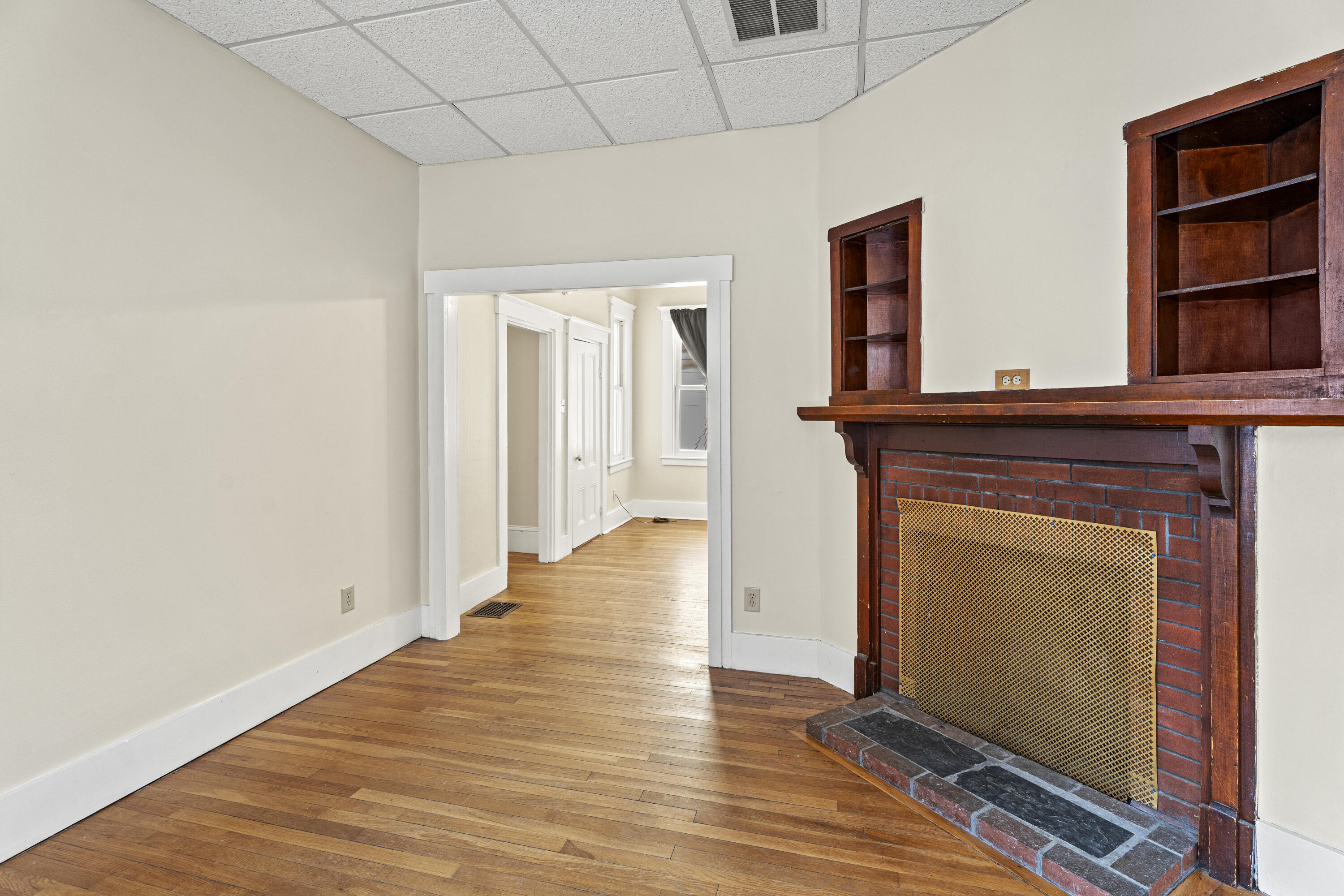 57 Elm Street Bangor ME 04401