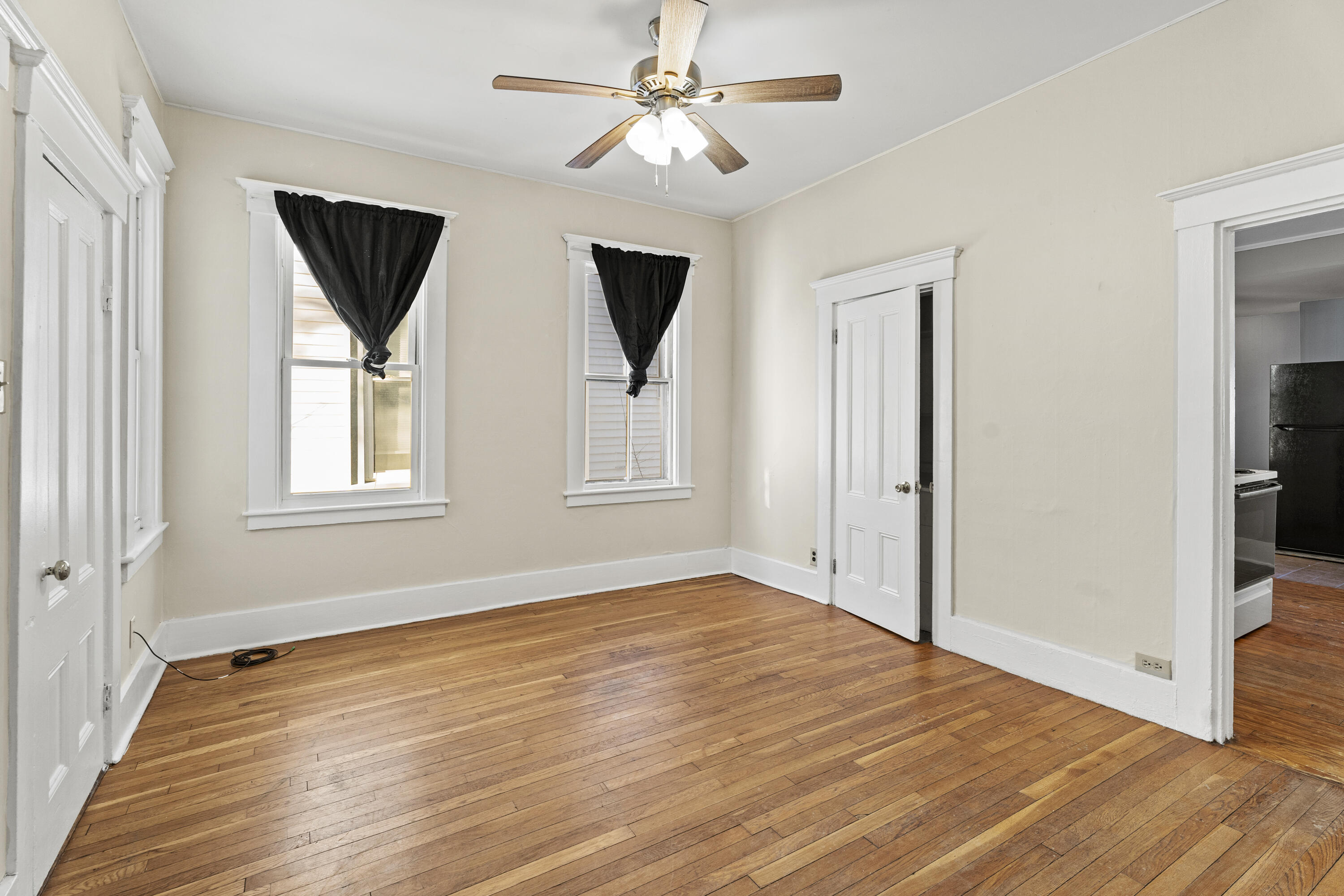 57 Elm Street Bangor ME 04401