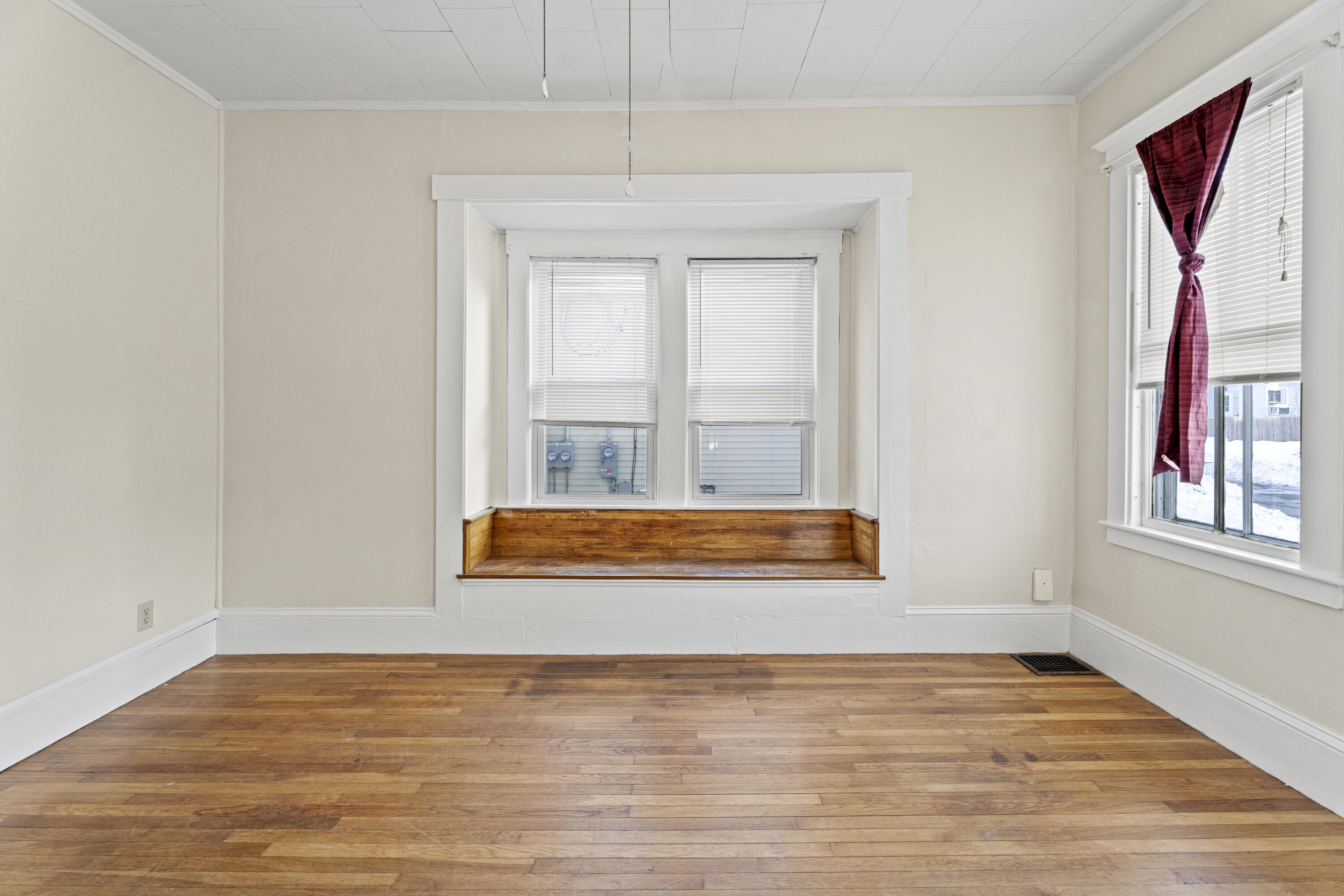 57 Elm Street Bangor ME 04401