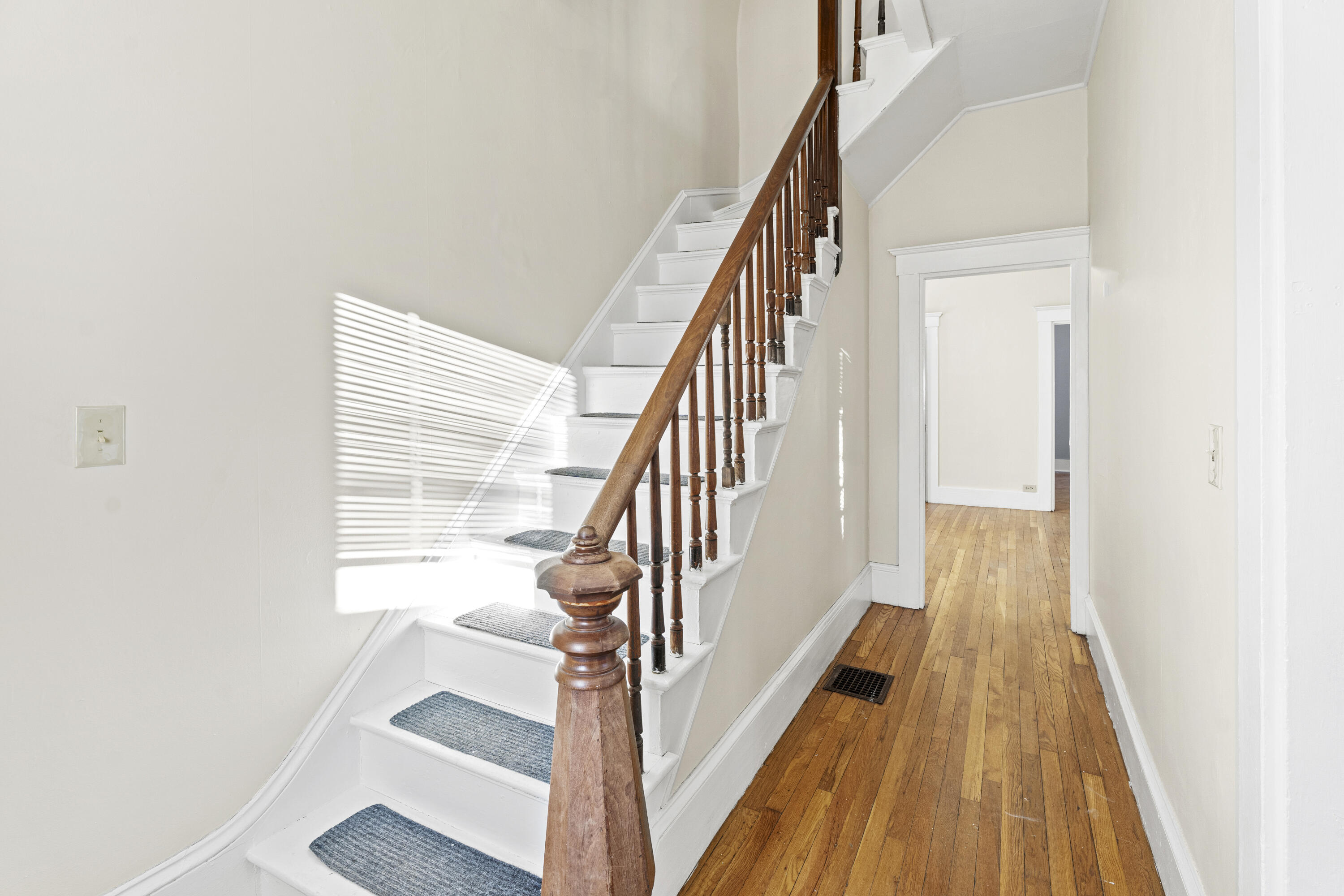 57 Elm Street Bangor ME 04401