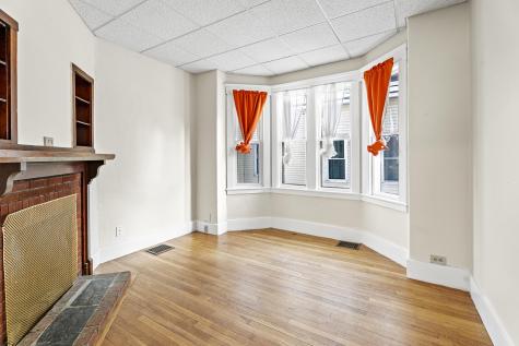 57 Elm Street Bangor ME 04401